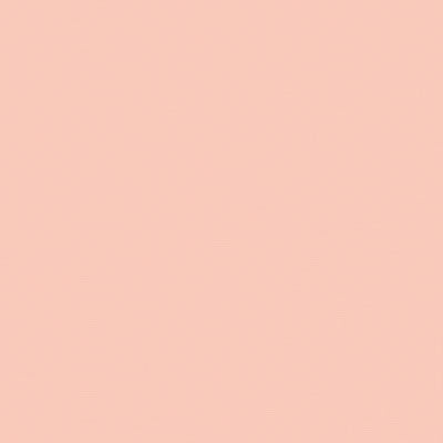 Textured Cardstock - Shrimp